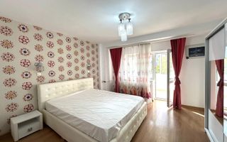 Apartament Premium 3 camere | Decebal - Poză 7