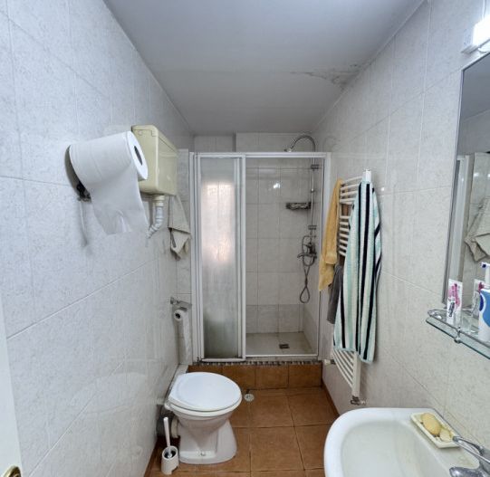 Apartament 2 camere Parter in vila | Domenii - Poză 11