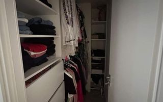 Apartament 2 camere | Modern | Zona Sud - Poză 8