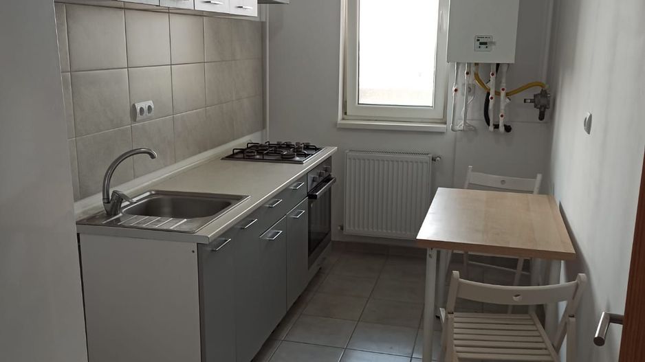 gars dec,disp imed/150m-STB 241/10min cu autobuzul 241 metrouApPatriei - Poză 3