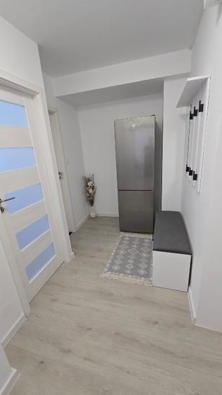 Garsoniera 39 mp, complet utilata, prima inchiriere 13 Septembrie - Poză 8