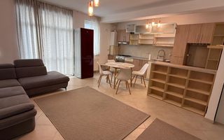 2 camere open space, balcon parcare, Buna Ziua, Lidl, Panemar - Poză 1