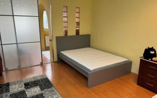 Garsonieră recent renovată – Piața Iancului | Mobilată complet - Poză 2