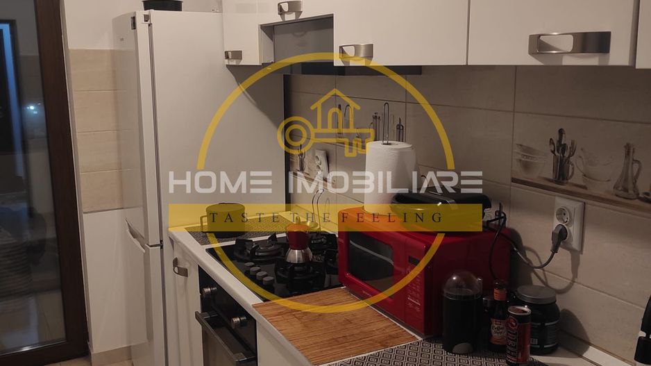 Apartament 3 camere etaj 1, 78MP // Popas Păcurari - Poză 7