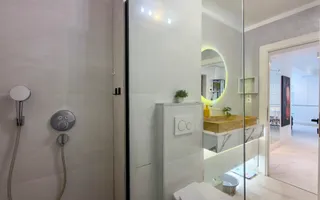 Apartamentul 2 camere, Parcare, zona Iulius Mall - Poză 14