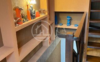 Apartament cu 1 cameră de închiriat în zona ultracentrală, Oradea - Poză 7