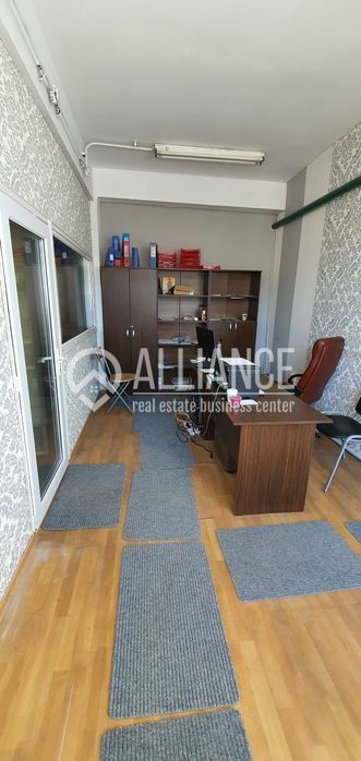 Zona Industriala(cod04)-Hala P+1 1400mp productie,service auto - Poză 7