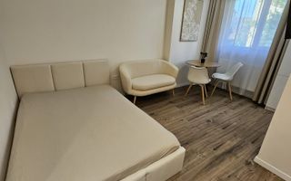 Studio modern în zona Centrală | Investiție ideală | Horea - Poză 7