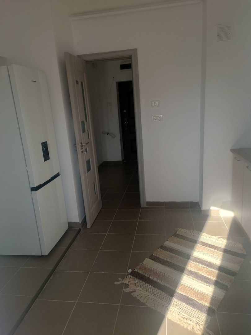 De Inchiriat Garsoniera Pet Friendly, metrou Muncii - Poză 6