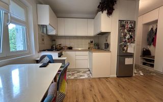 Apartament 3 camere | Aviației - Poză 14