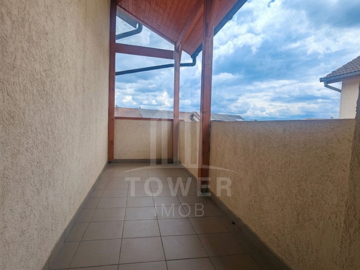 Apartament 3 camere, ideal pentru locuit sau investiție Șelimbăr, Strada Zorilor - Poză 12
