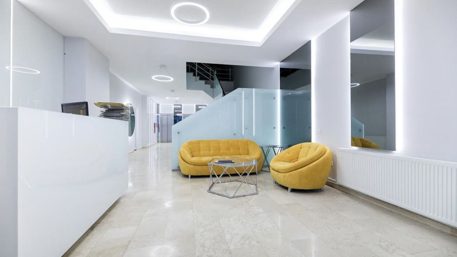 Vita Bella - Poză 11