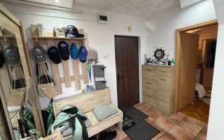 Apartament 2 camere de vânzare | Central, Mediaș | 55 mp - Poză 8
