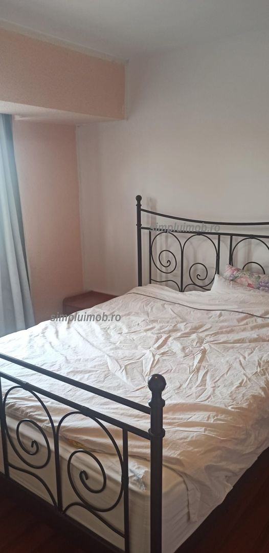 Rond Alba Iulia 3 Camere - Poză 4