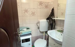 Apartament 3 Camere - Zona de jos - Poză 8