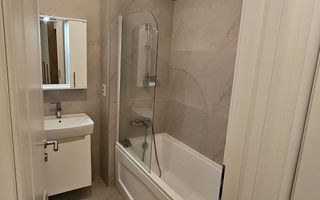Apartament Rahova  ( Parcul Carol -  Liberty Mall ) - Poză 21