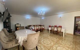 Ciocârlia de sus, Constanța.(COD 07)Casă ideală pentru două familii. - Poză 17