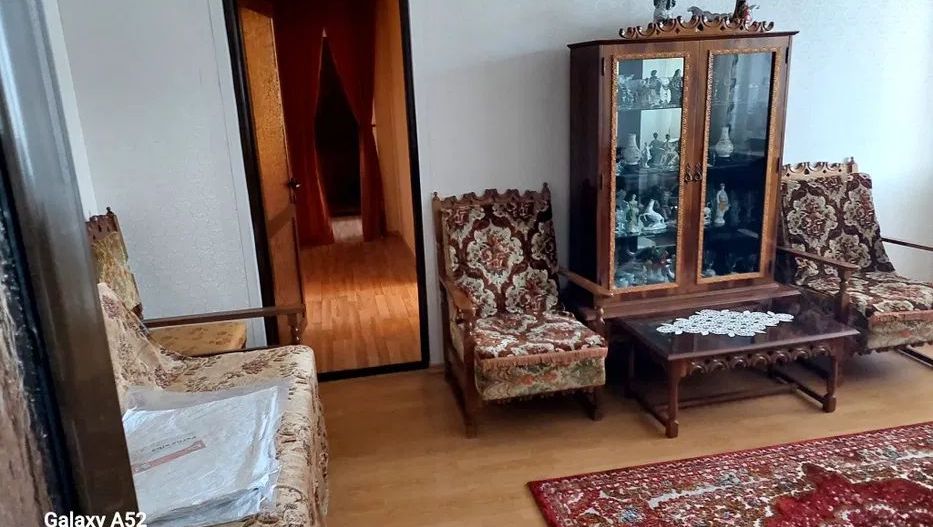 Apartament 3 camere, Micro 16 - Poză 7