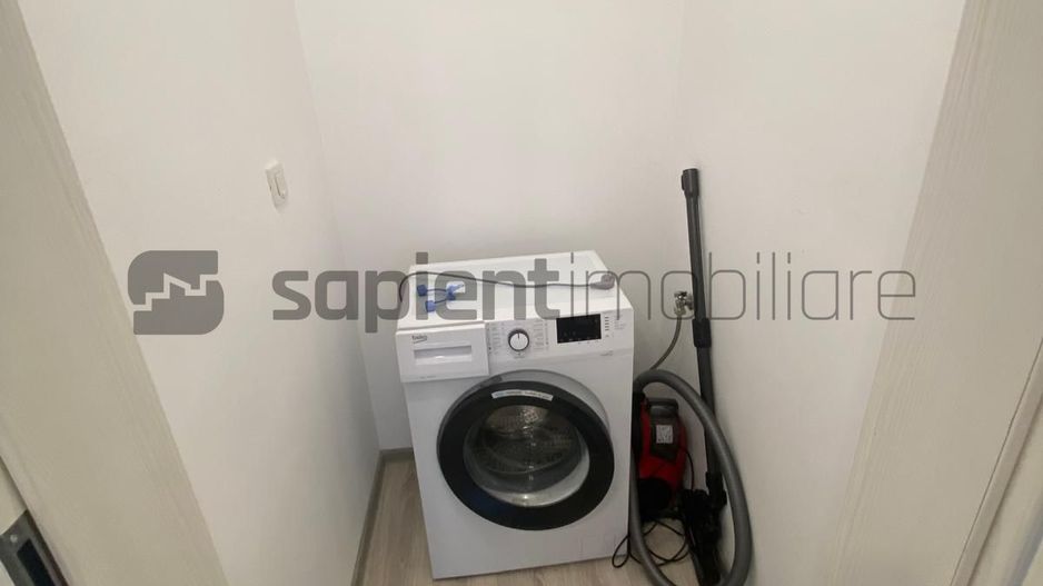 Apartament 2 camere, VICTORIA Residence - Poză 9