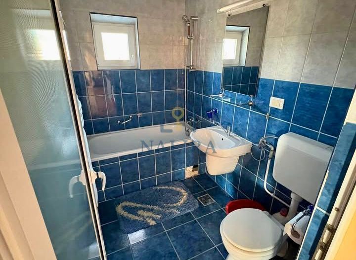 Chirie zonă centrală - Poză 4