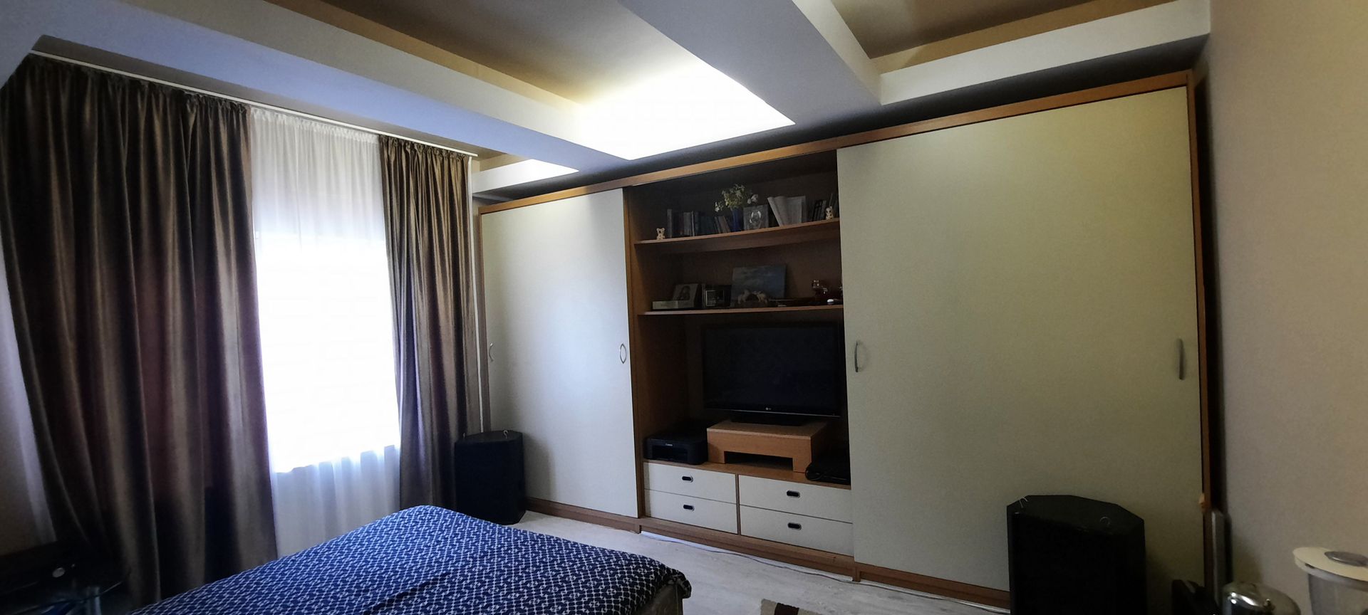 Locuinta individuala cu piscina/Dumbravita/ British School - Poză 21