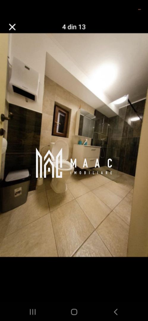 Refugiu în Inima Munților I Casa in Moeciu I Bran - Poză 2