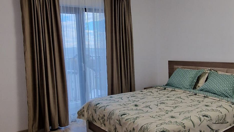 Apartament  cu 2 Camere de Închiriat  I Suceava/Avanera I 450Euro/luna - Poză 5