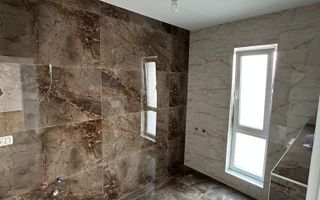 Casă tip înșiruită – Valea Lupului - 127.000 euro - Poză 16