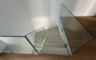 Duplex rezidential|comercial|birouri - 5-6 camere - vanzare - Lacul Floreasca - Poză 8