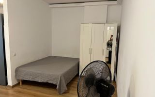 Super Investitie! Studio modern - finisat, zona Iulius Mall - Poză 3