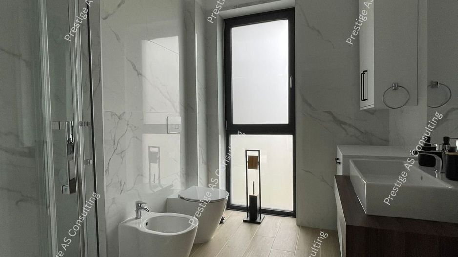 Apartament cu 17mp Terasa | Parcare suprateran | Ateneo | Calea Torontalului - Poză 6