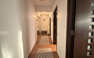 Apartament 2 camere cu loc de parcare inclus – Chirie - Poză 7
