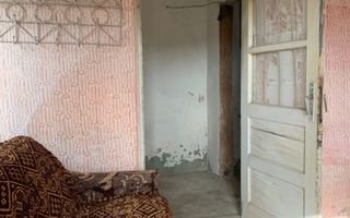 De vânzare casă + teren 30 ari - Silivașu de Câmpie, - Poză 23