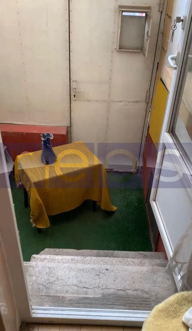 VANZARE CASA D+P+1+M | ZONA CALEA CALARASILOR - Poză 8