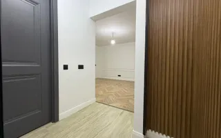 3 Camere 🏢| Etaj 2/10 ⬆️ | Centrală proprie 🔥 | Totul nou ✨ | Metrou - Poză 11