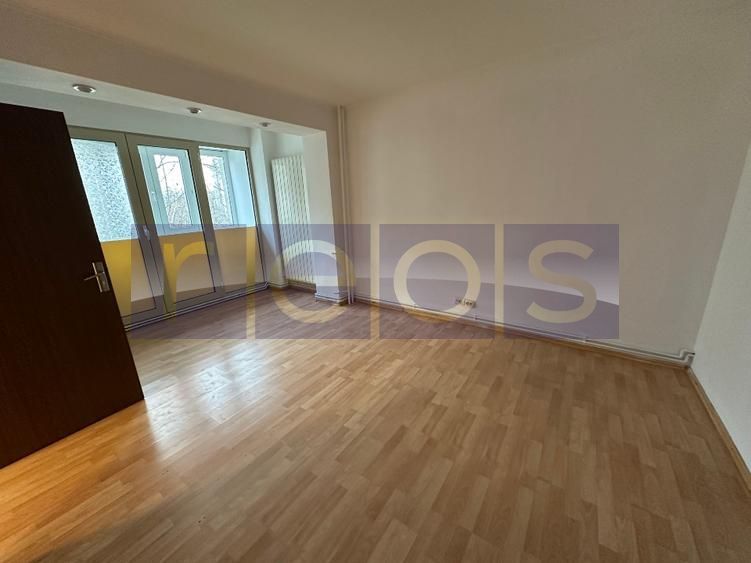 VANZARE 3 CAMERE | DECOMANDAT | ZONA ROND ALBA IULIA - Poză 3