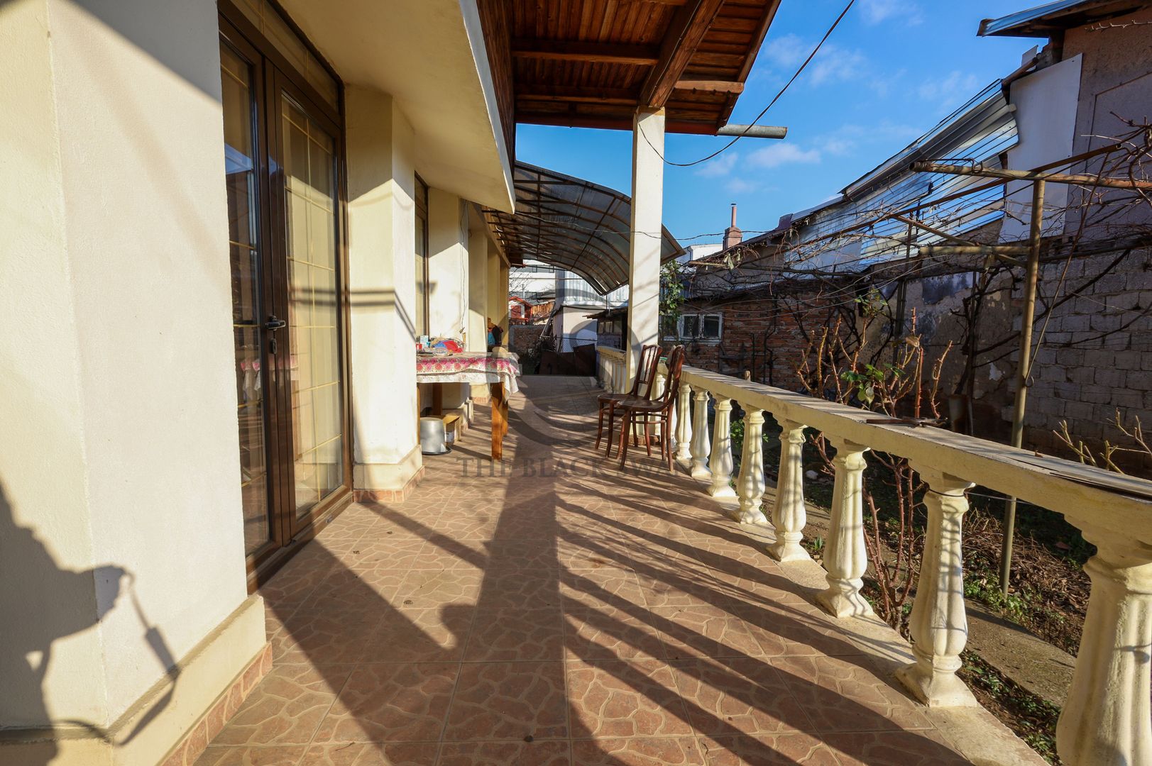 Casa de vanzare | Utilizare multipla | Sud, Ploiesti | COMISION 0% - Poză 27
