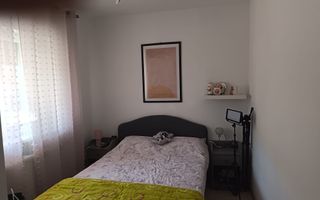 AP. 3 CAMERE-POPESTI-LEORDENI, PARCARE INCLUS, CENTRALA, METROU 12 MIN - Poză 5