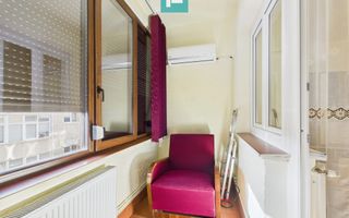 Apartament cu 1 cameră 66 mp Podgoria - Arad - Poză 2