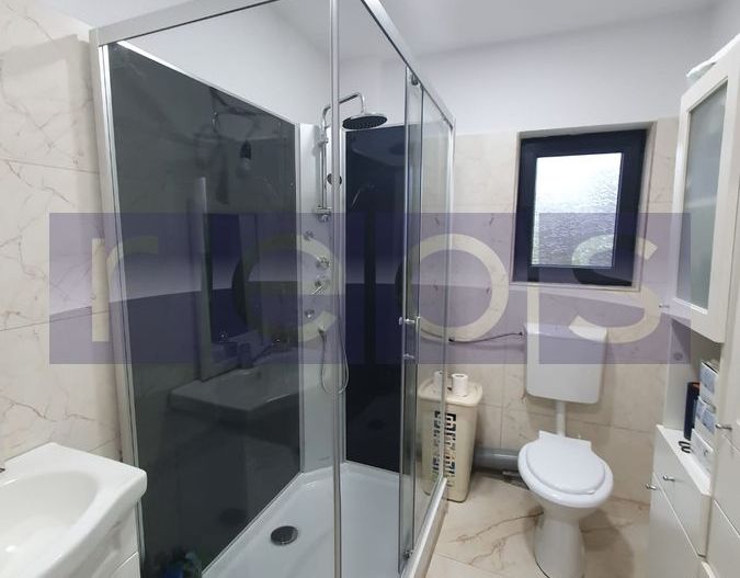 VANZARE VILA  CURTE INDIVIDUALA 7 CAMERE -Brancoveanu - Poză 5