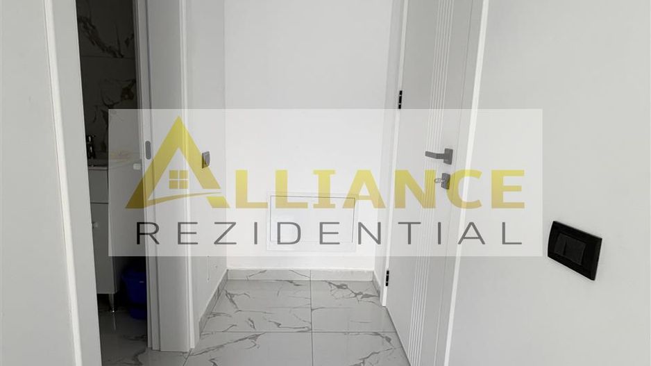DISCOUNT 3-5% - APARTAMENT 3 CAMERE 2 BAI - Sector 4 - OFERTA LIMITATA - Poză 8