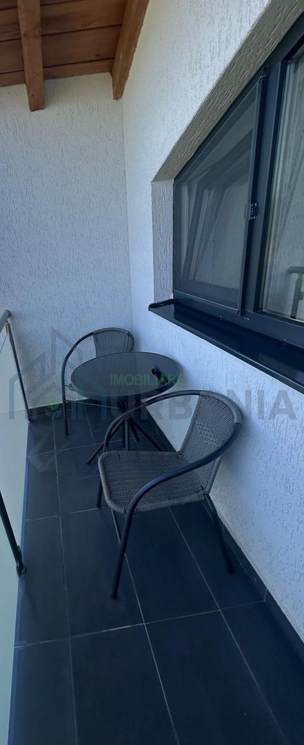 Apartament de inchiriat - Poză 7