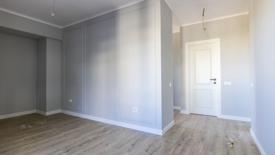 Apartament cu 4 Camere | 170 mp | 42 mp Terasa | Militari | Metrou Pacii - Poză 17