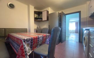 Etajul 1! VAnzare apartament cu 3 camere in Targoviste - micro 11 - Poză 8