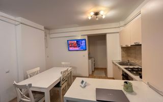Apartament cu 2 Camere Bloc Nou I Suceava/Mărășești I 97.000Euro - Poză 5
