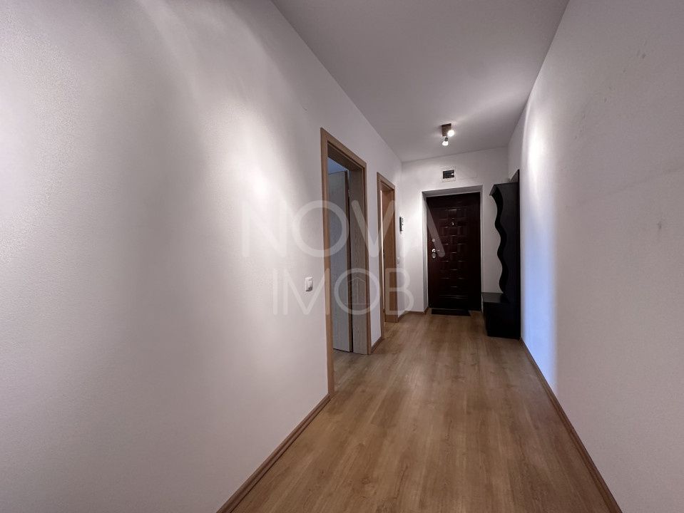 Apartament 2 camere, Str. Lunga, Terezian - Poză 7