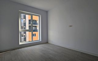 Garsoniera spatioasa, langa parcul Tudor Arghezi, Metalurgiei, Sector4 - Poză 1