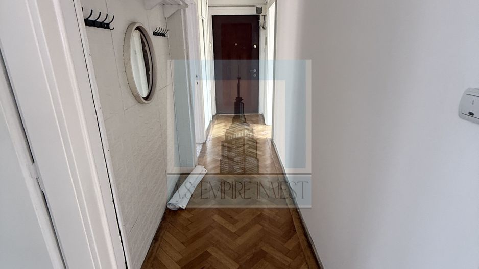 Apartament 4 camere, 94 mp utili-zona CentruI Istoric - Poză 11