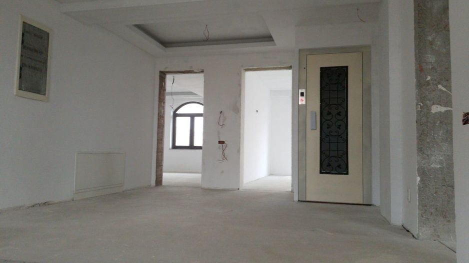 Resedinta Premium-Spatiu, Comfort, Intimitate. - Poză 10