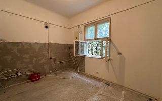 Apartament 2 camere | Decomandat | Hotel Napoca - Poză 8